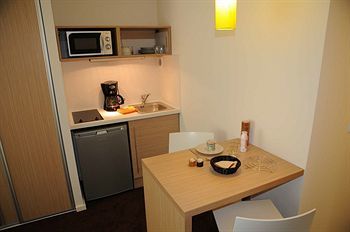 Adagio Access Europe Brussels